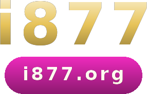 i877 logo