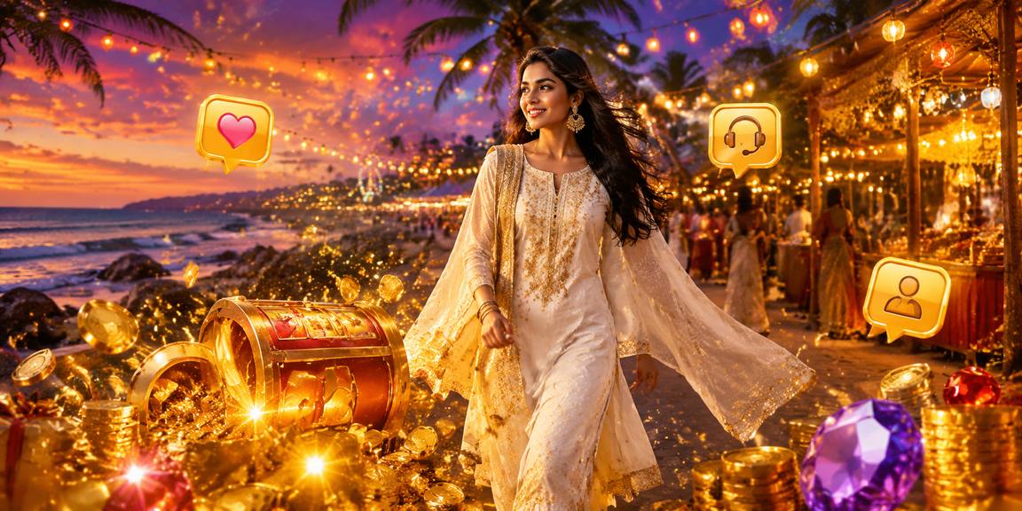 i877 i877 — বাংলাদেশের স্পোর্টস ও লাইভ ক্যাসিনো অ্যাকাউন্ট