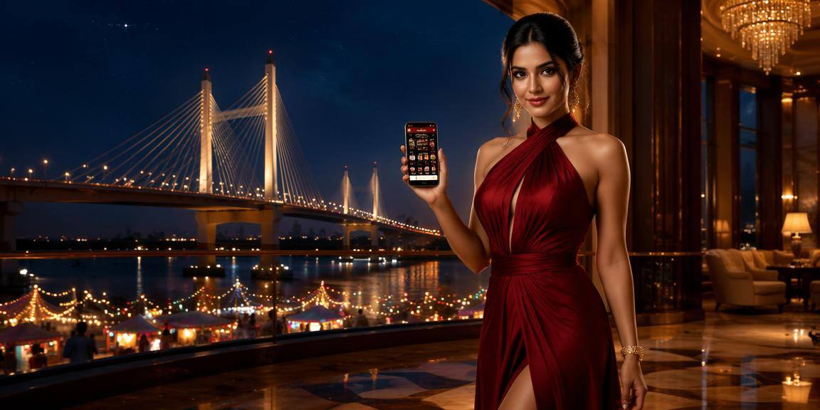 i877 মোবাইল ওয়ালেট বোনাস
