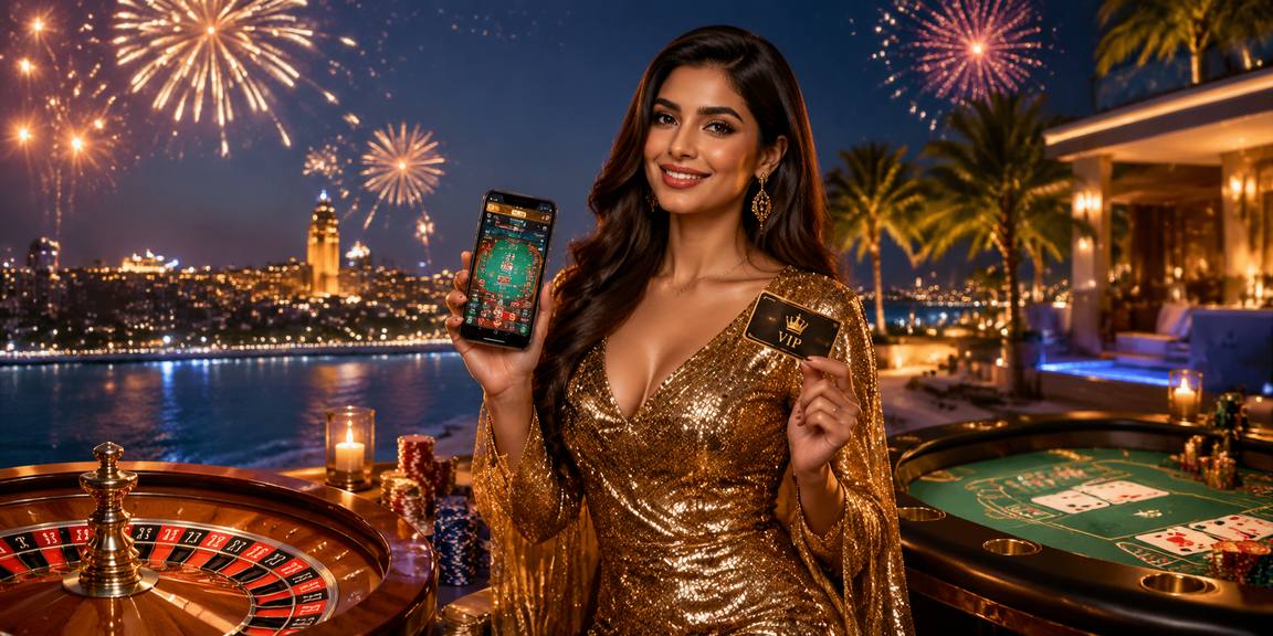i877 স্পোর্টস বেট থেকে লাইভ টেবিল — সব এক অ্যাপে